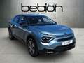 Citroen C4 PureTech 130 StopStart EAT8 FEEL SpurH KAM Blu/Azzurro - thumbnail 15