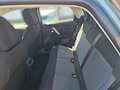 Citroen C4 PureTech 130 StopStart EAT8 FEEL SpurH KAM Blu/Azzurro - thumbnail 7