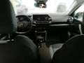 Citroen C4 PureTech 130 StopStart EAT8 FEEL SpurH KAM Blau - thumbnail 9