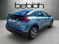 Citroen C4 PureTech 130 StopStart EAT8 FEEL SpurH KAM Blu/Azzurro - thumbnail 12