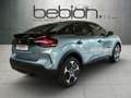 Citroen C4 PureTech 130 StopStart EAT8 FEEL SpurH KAM Blau - thumbnail 12