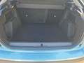 Citroen C4 PureTech 130 StopStart EAT8 FEEL SpurH KAM Blu/Azzurro - thumbnail 11