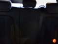 BMW 116 118d Blanc - thumbnail 15