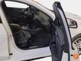 BMW 116 118d Blanc - thumbnail 16