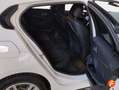 BMW 116 118d Blanc - thumbnail 17