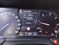 BMW 116 118d Blanc - thumbnail 14