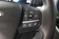 Ford Puma TITANIUM MHEV ECOBOOST Black - thumbnail 15