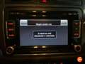 Volkswagen Tiguan 2.0 TDI 110cv 4x2 T1 BlueMotion Tech Marrone - thumbnail 15