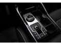 Kia Sorento AWD 2.2 CRDi Platinum Leder AHK LED SD Noir - thumbnail 16