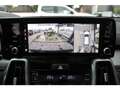 Kia Sorento AWD 2.2 CRDi Platinum Leder AHK LED SD Schwarz - thumbnail 11