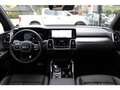Kia Sorento AWD 2.2 CRDi Platinum Leder AHK LED SD Noir - thumbnail 8