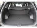 Kia Sorento AWD 2.2 CRDi Platinum Leder AHK LED SD Negro - thumbnail 15