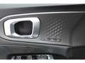 Kia Sorento AWD 2.2 CRDi Platinum Leder AHK LED SD Noir - thumbnail 20