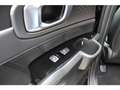Kia Sorento AWD 2.2 CRDi Platinum Leder AHK LED SD Negro - thumbnail 22