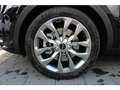 Kia Sorento AWD 2.2 CRDi Platinum Leder AHK LED SD Negro - thumbnail 24