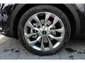 Kia Sorento AWD 2.2 CRDi Platinum Leder AHK LED SD Zwart - thumbnail 24