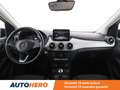 Mercedes-Benz B 180 B 180 CDI Urban Wit - thumbnail 20