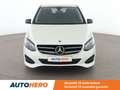 Mercedes-Benz B 180 B 180 CDI Urban Wit - thumbnail 30