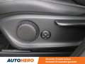 Mercedes-Benz B 180 B 180 CDI Urban Wit - thumbnail 15