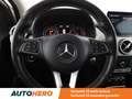 Mercedes-Benz B 180 B 180 CDI Urban Wit - thumbnail 5