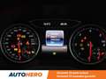 Mercedes-Benz B 180 B 180 CDI Urban Wit - thumbnail 9