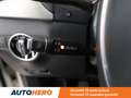 Mercedes-Benz B 180 B 180 CDI Urban Wit - thumbnail 14