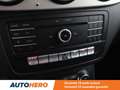 Mercedes-Benz B 180 B 180 CDI Urban Wit - thumbnail 10