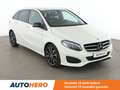 Mercedes-Benz B 180 B 180 CDI Urban Wit - thumbnail 29