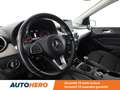 Mercedes-Benz B 180 B 180 CDI Urban Wit - thumbnail 19