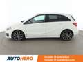 Mercedes-Benz B 180 B 180 CDI Urban Wit - thumbnail 3
