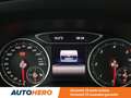 Mercedes-Benz B 180 B 180 CDI Urban Wit - thumbnail 6