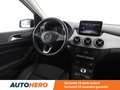 Mercedes-Benz B 180 B 180 CDI Urban Wit - thumbnail 21