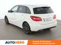 Mercedes-Benz B 180 B 180 CDI Urban Wit - thumbnail 4