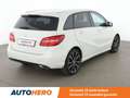 Mercedes-Benz B 180 B 180 CDI Urban Wit - thumbnail 27