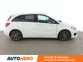 Mercedes-Benz B 180 B 180 CDI Urban Wit - thumbnail 28