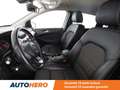 Mercedes-Benz B 180 B 180 CDI Urban Wit - thumbnail 17