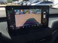 Skoda Elroq Tour Studio 50 55 kWh Batterie Elektromotor Navi D Gris - thumbnail 15