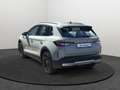 Skoda Elroq Tour Studio 50 55 kWh Batterie Elektromotor Navi D Gris - thumbnail 4