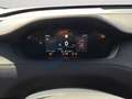 Skoda Elroq Tour Studio 50 55 kWh Batterie Elektromotor Navi D Gris - thumbnail 10