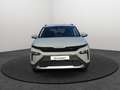 Skoda Elroq Tour Studio 50 55 kWh Batterie Elektromotor Navi D Gris - thumbnail 2