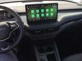 Skoda Elroq Tour Studio 50 55 kWh Batterie Elektromotor Navi D Gris - thumbnail 12