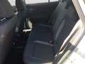 Skoda Elroq Tour Studio 50 55 kWh Batterie Elektromotor Navi D Gris - thumbnail 11