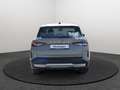 Skoda Elroq Tour Studio 50 55 kWh Batterie Elektromotor Navi D Gris - thumbnail 6