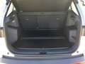 Skoda Elroq Tour Studio 50 55 kWh Batterie Elektromotor Navi D Gris - thumbnail 16