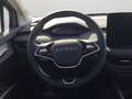 Skoda Elroq Tour Studio 50 55 kWh Batterie Elektromotor Navi D Gris - thumbnail 9