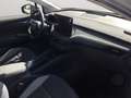 Skoda Elroq Tour Studio 50 55 kWh Batterie Elektromotor Navi D Gris - thumbnail 14