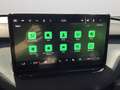 Skoda Elroq Tour Studio 50 55 kWh Batterie Elektromotor Navi D Gris - thumbnail 13