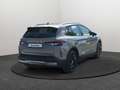 Skoda Elroq Tour Studio 50 55 kWh Batterie Elektromotor Navi D Gris - thumbnail 5