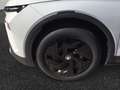 Skoda Elroq Tour Studio 50 55 kWh Batterie Elektromotor Navi D Gris - thumbnail 7