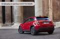 Fiat 600 Hybrid 110 CV DCT MHEV Business Argento - thumbnail 7